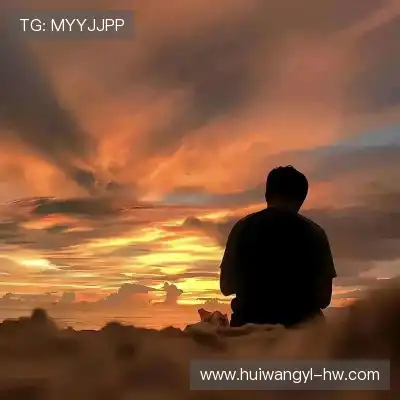 蒙潜豪